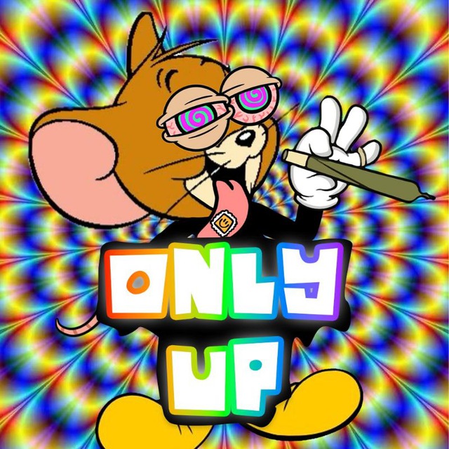 only1